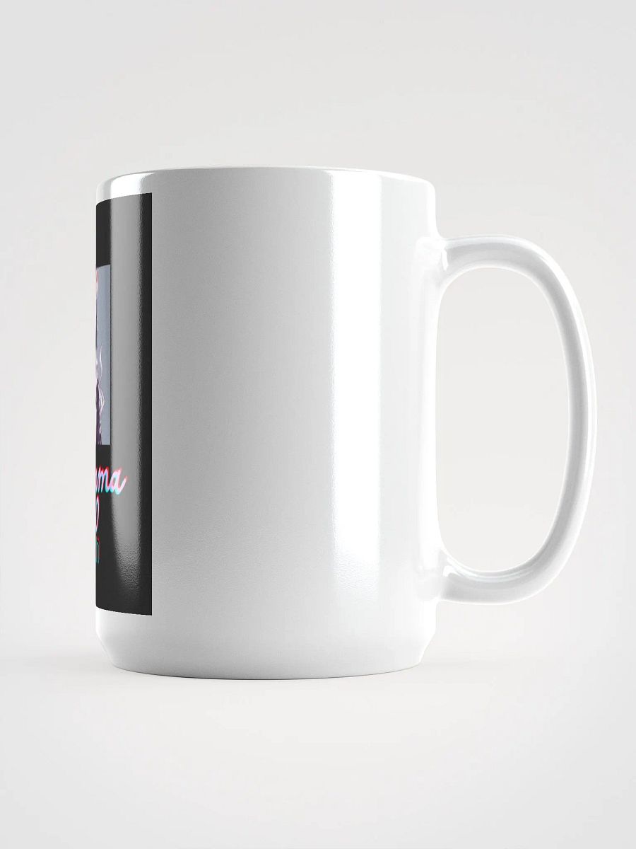 Twitch- Cup NekoSama0w0 product image (1)