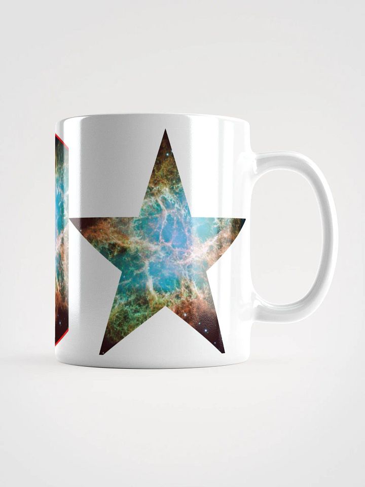 ASTRO MUG product image (1)