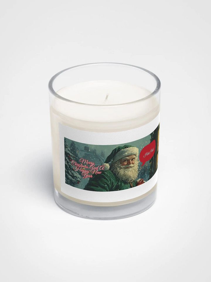 Candles product image (2)