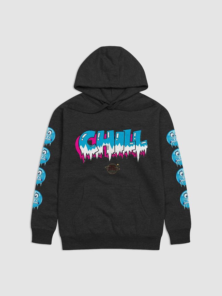 CHILL product image (12)