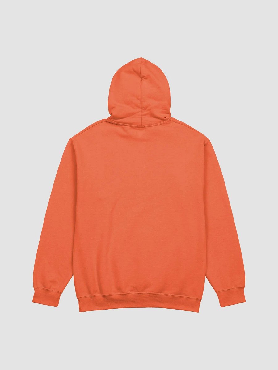Autumn Shirley - Hoodie product image (15)