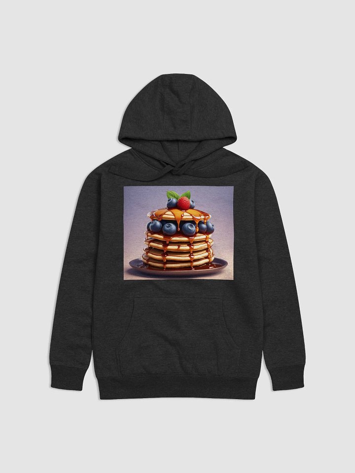 pancake hoodie product image (1)
