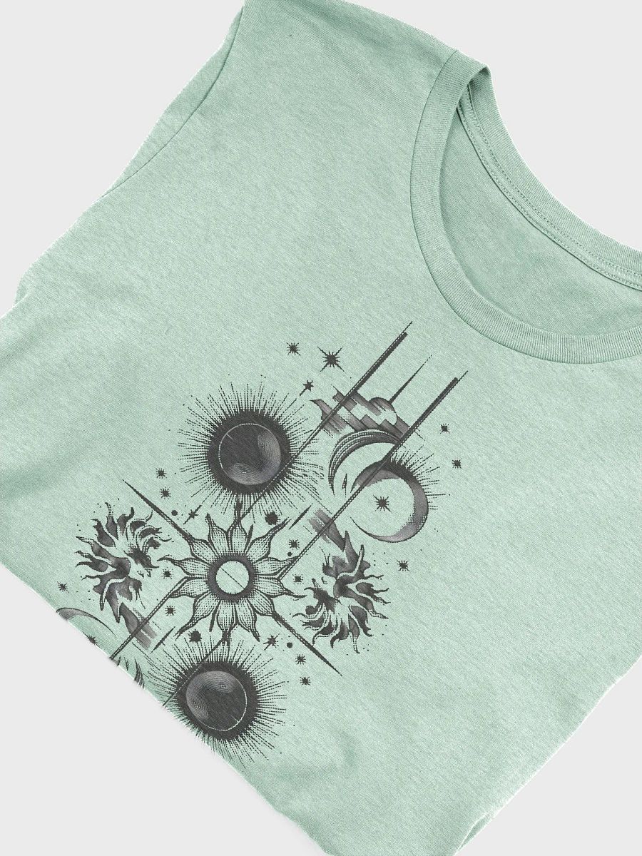Astrological #2 product image (3)