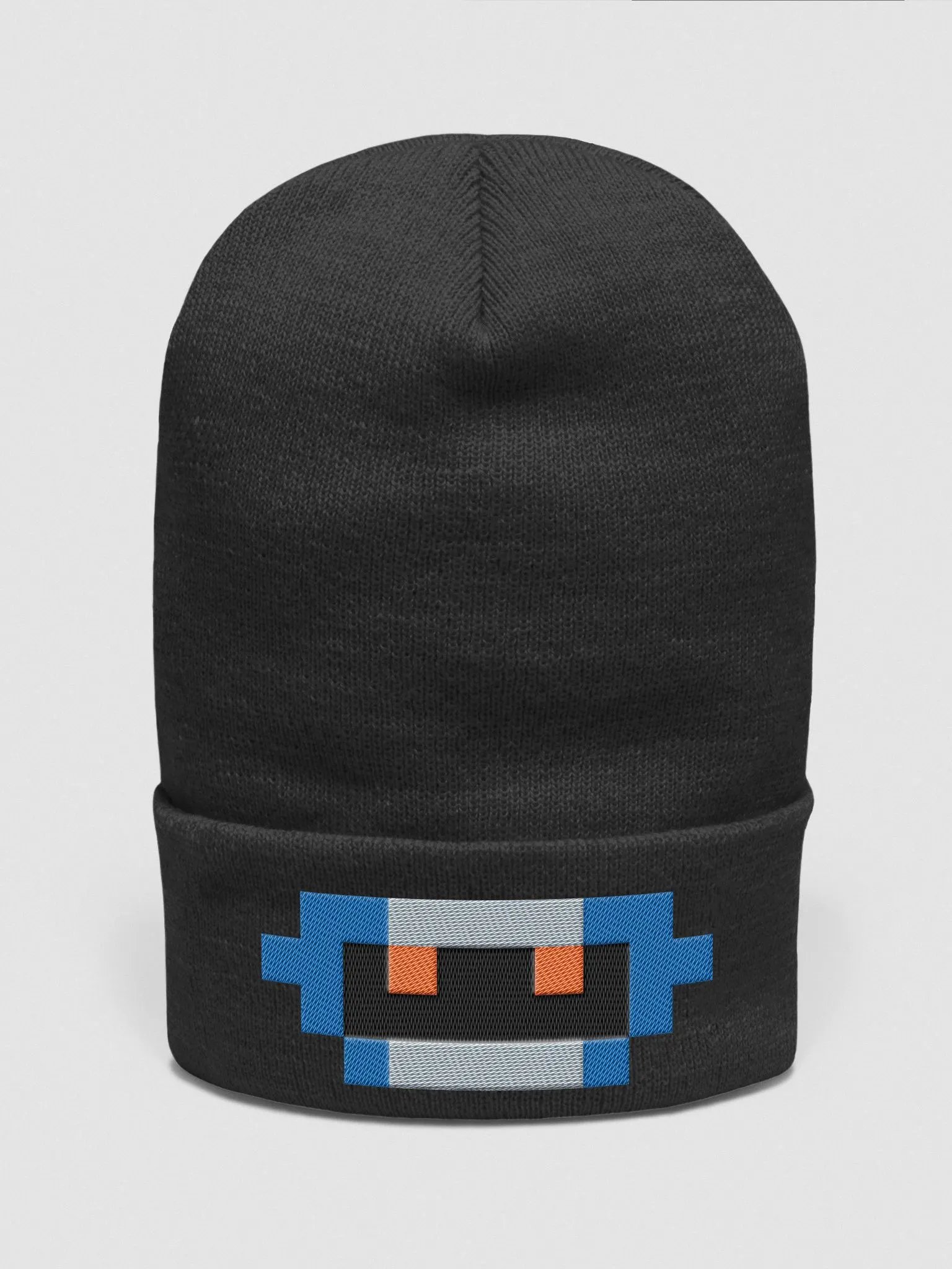Visor product image (1)