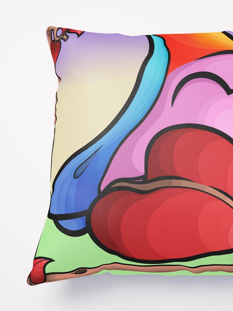 Love Pillow product image (5)