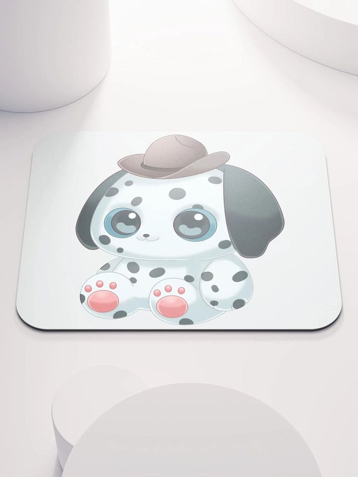 Dash Pad Owners product image (1)
