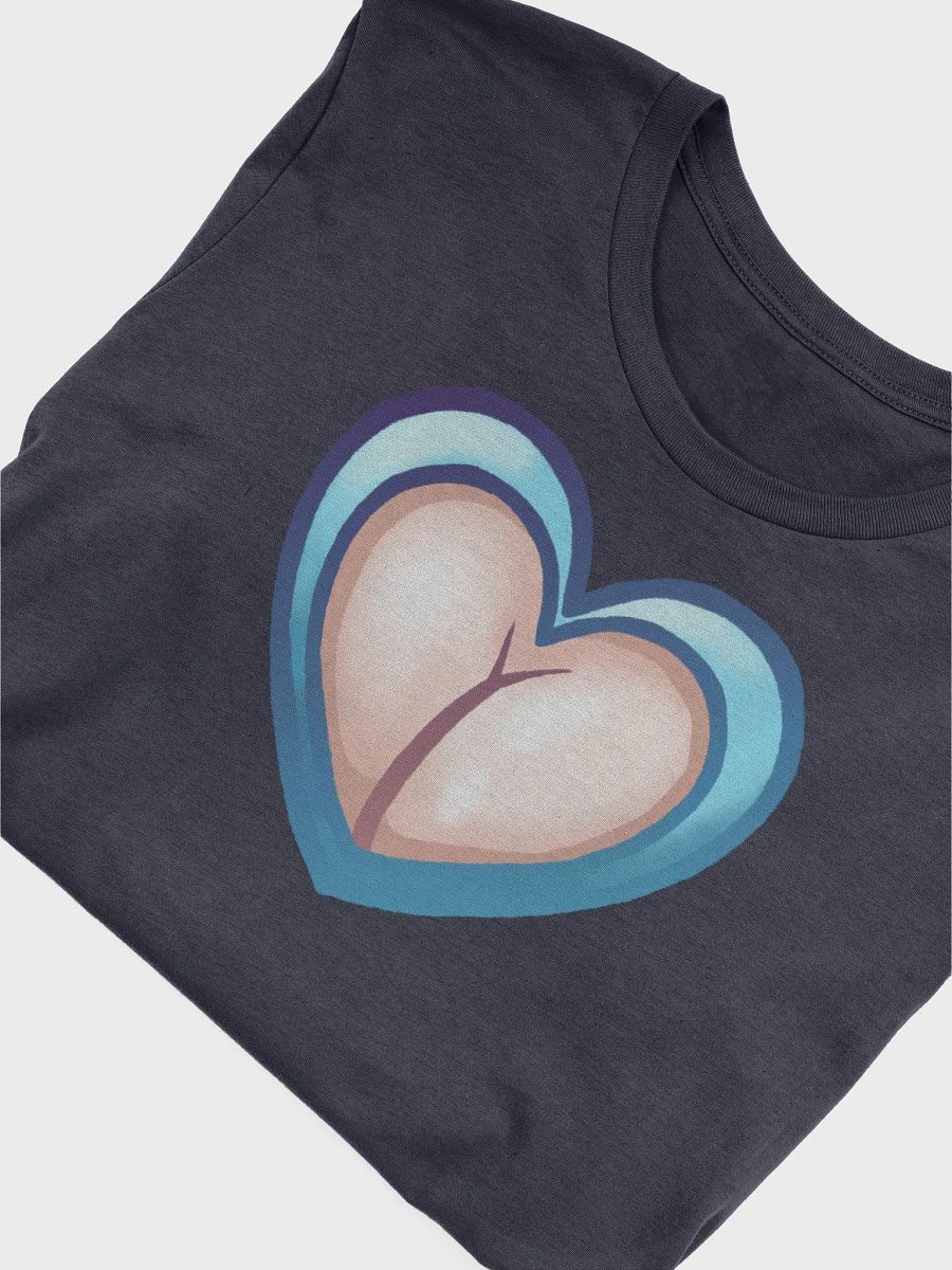 Mini Booba Shirt product image (5)