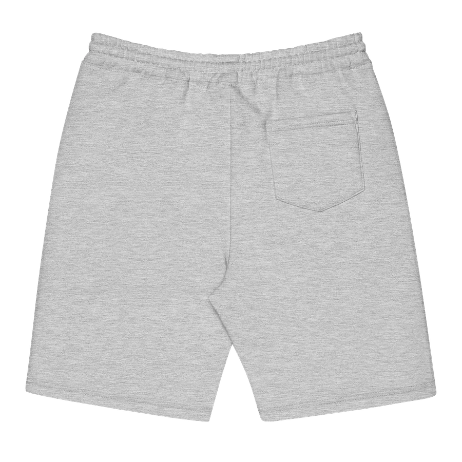 S Shorts product image (3)