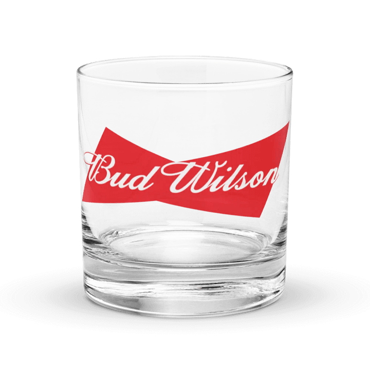 bw rocks glass product image (1)