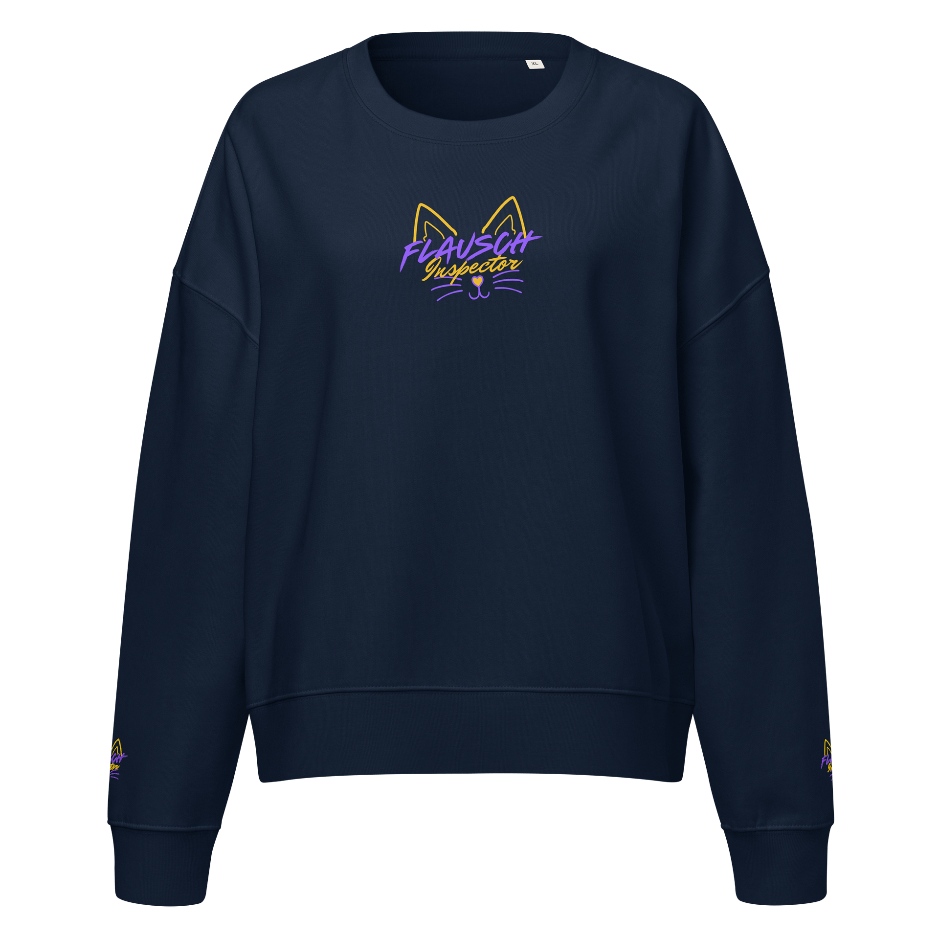 Düdüdüdüdü - Inspektor Mabel product image (3)