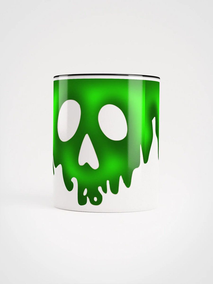 posion mug product image (13)