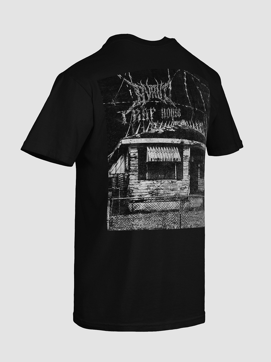 TRAP HOUSE TEE product image (8)