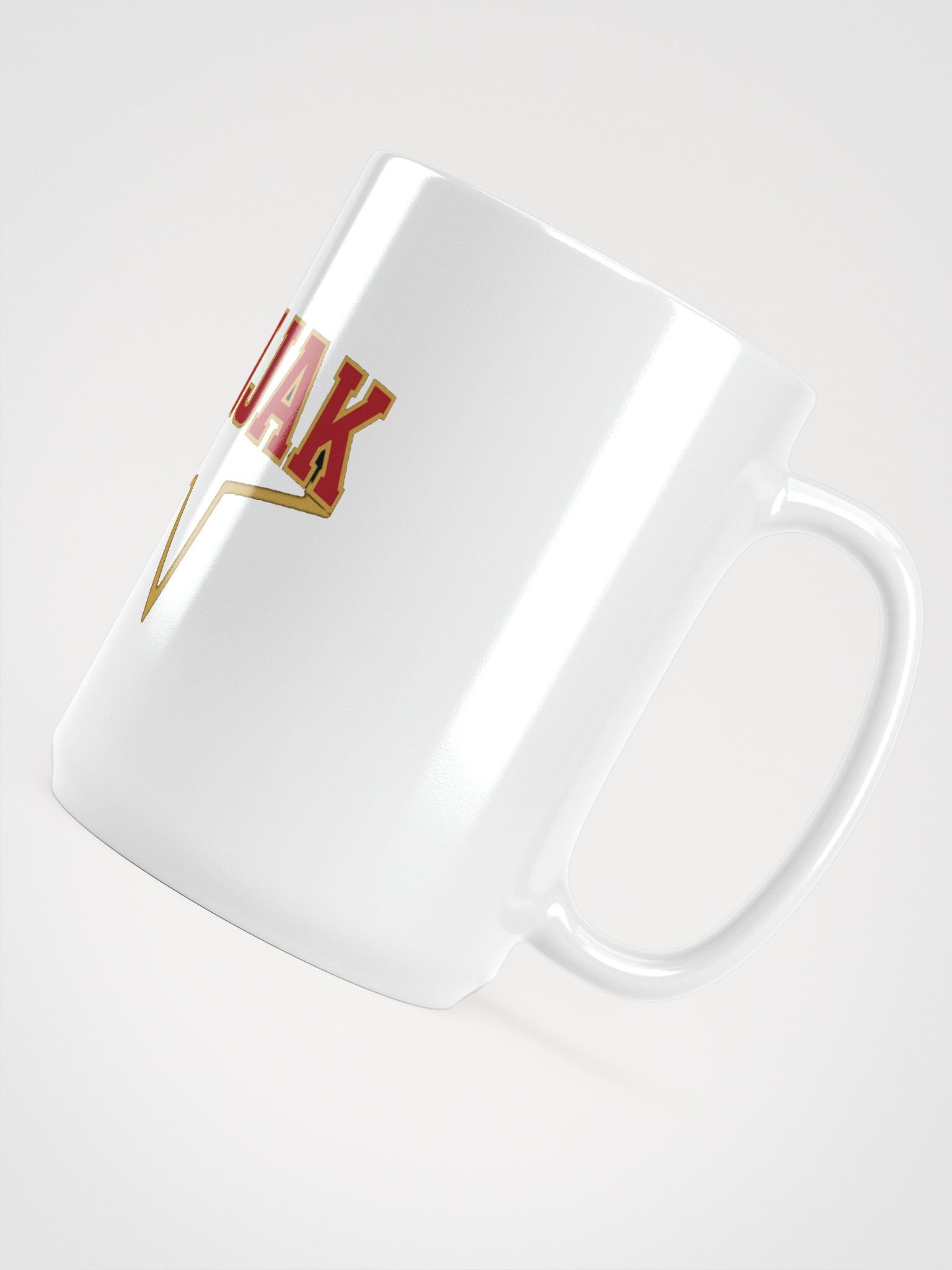 REBINJAK Mug Magic product image (5)