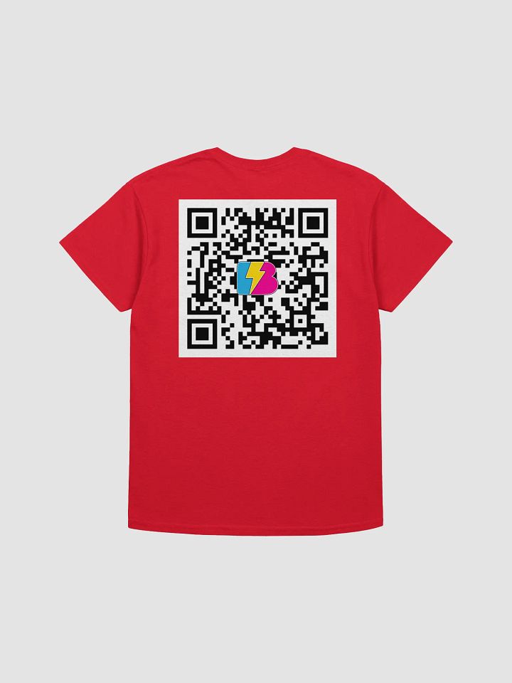 Ginjabyte Logo product image (2)