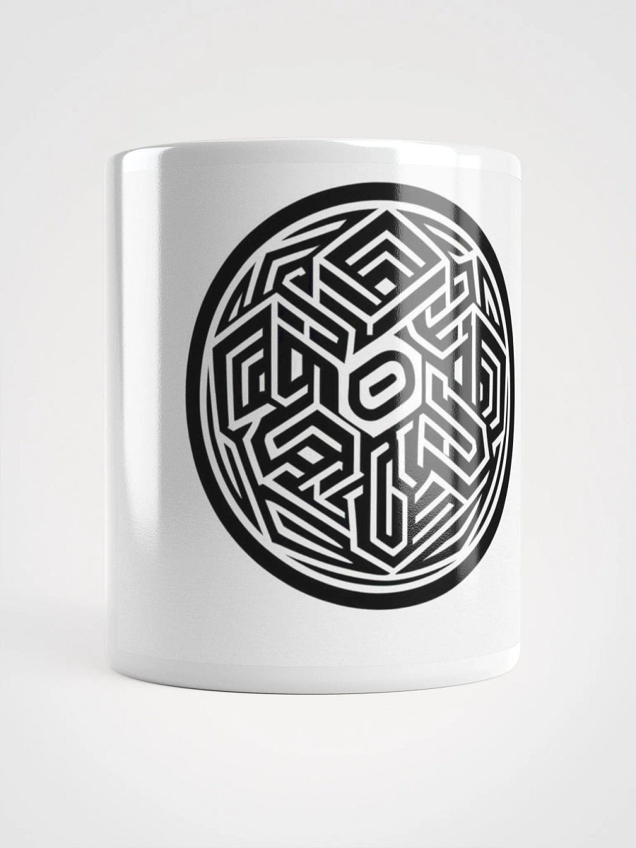 Hive mind product image (12)