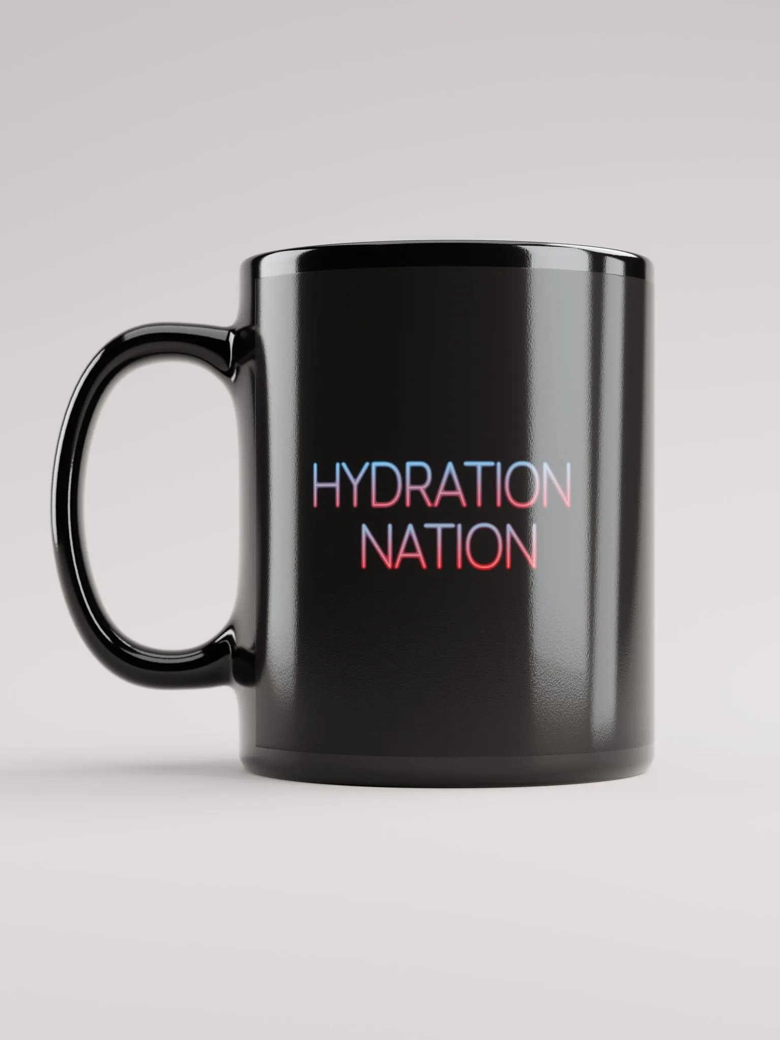 Blame Magna Mug product image (6)