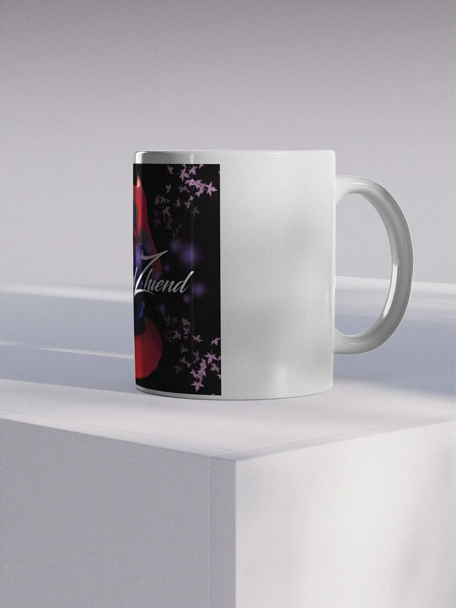 Kitsune Logo product image (4)