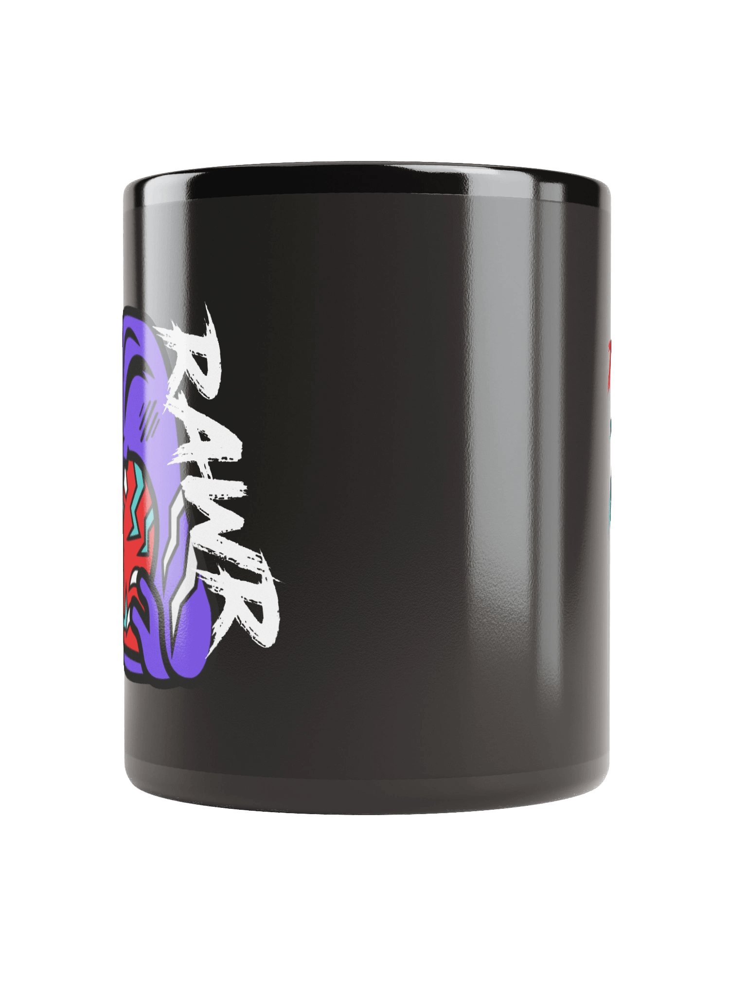 Tyranno Tea Time Mug product image (5)