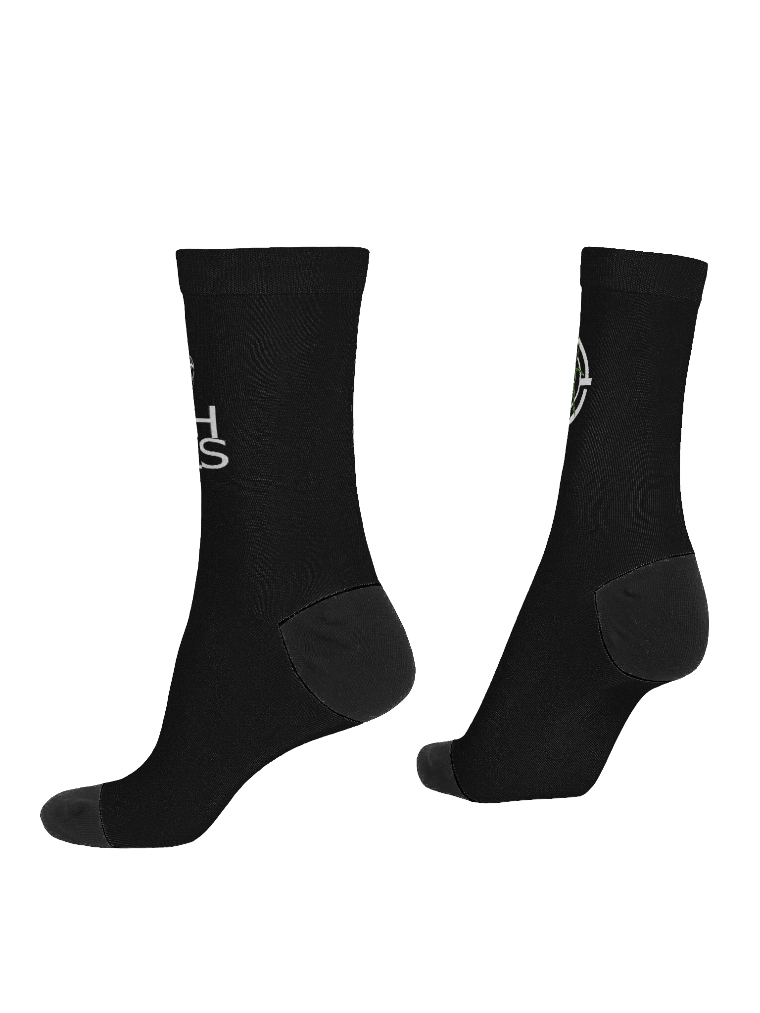 Goth Girls - Socks product image (4)