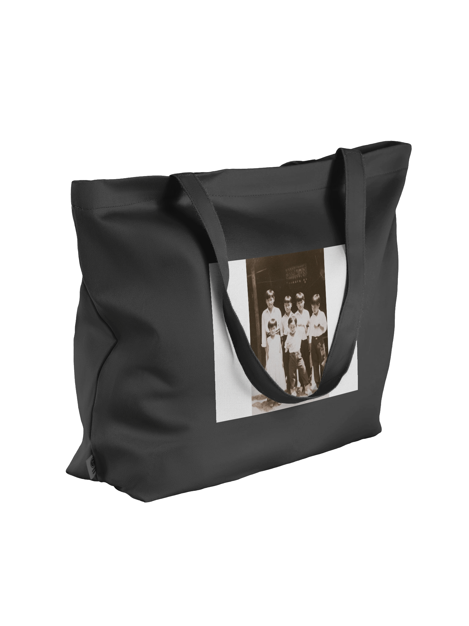 Túi thời trang product image (7)