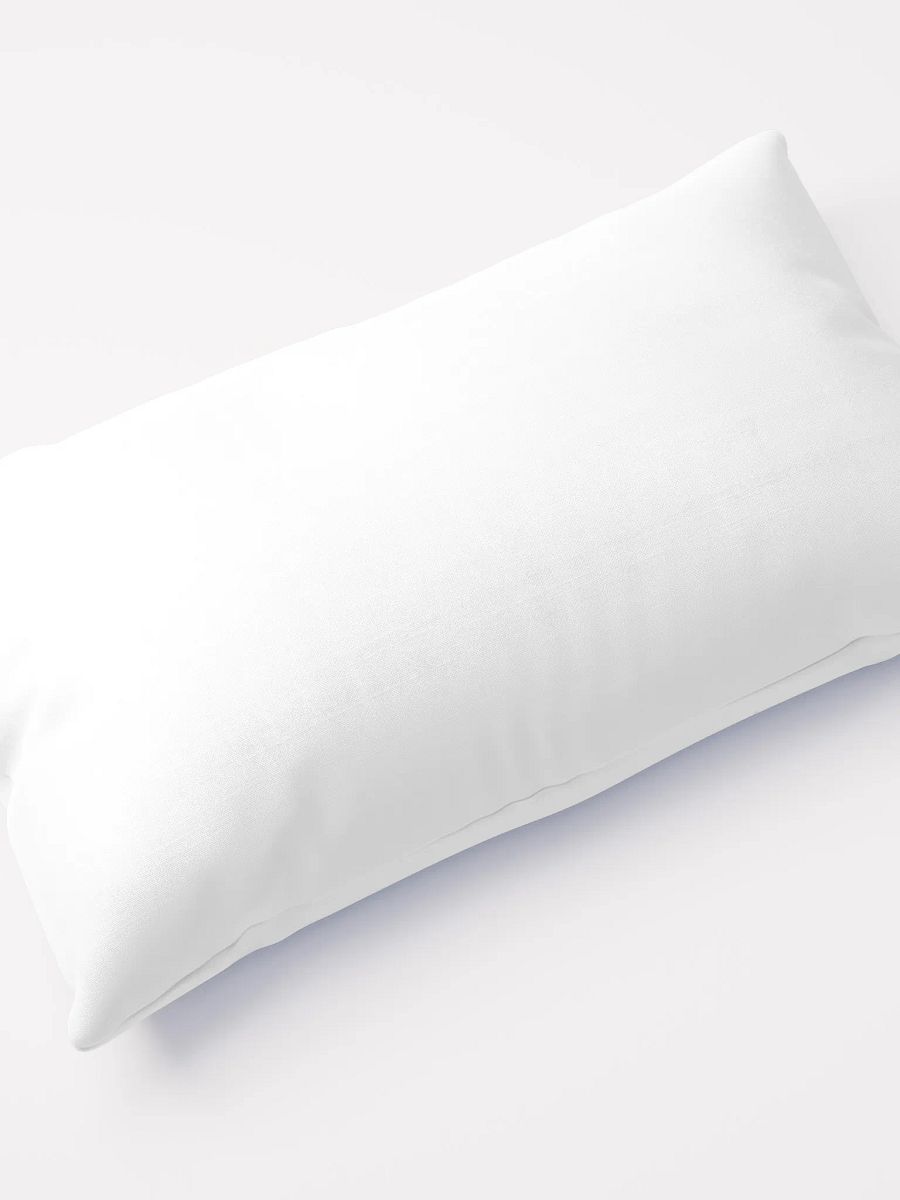 pillows product image (12)