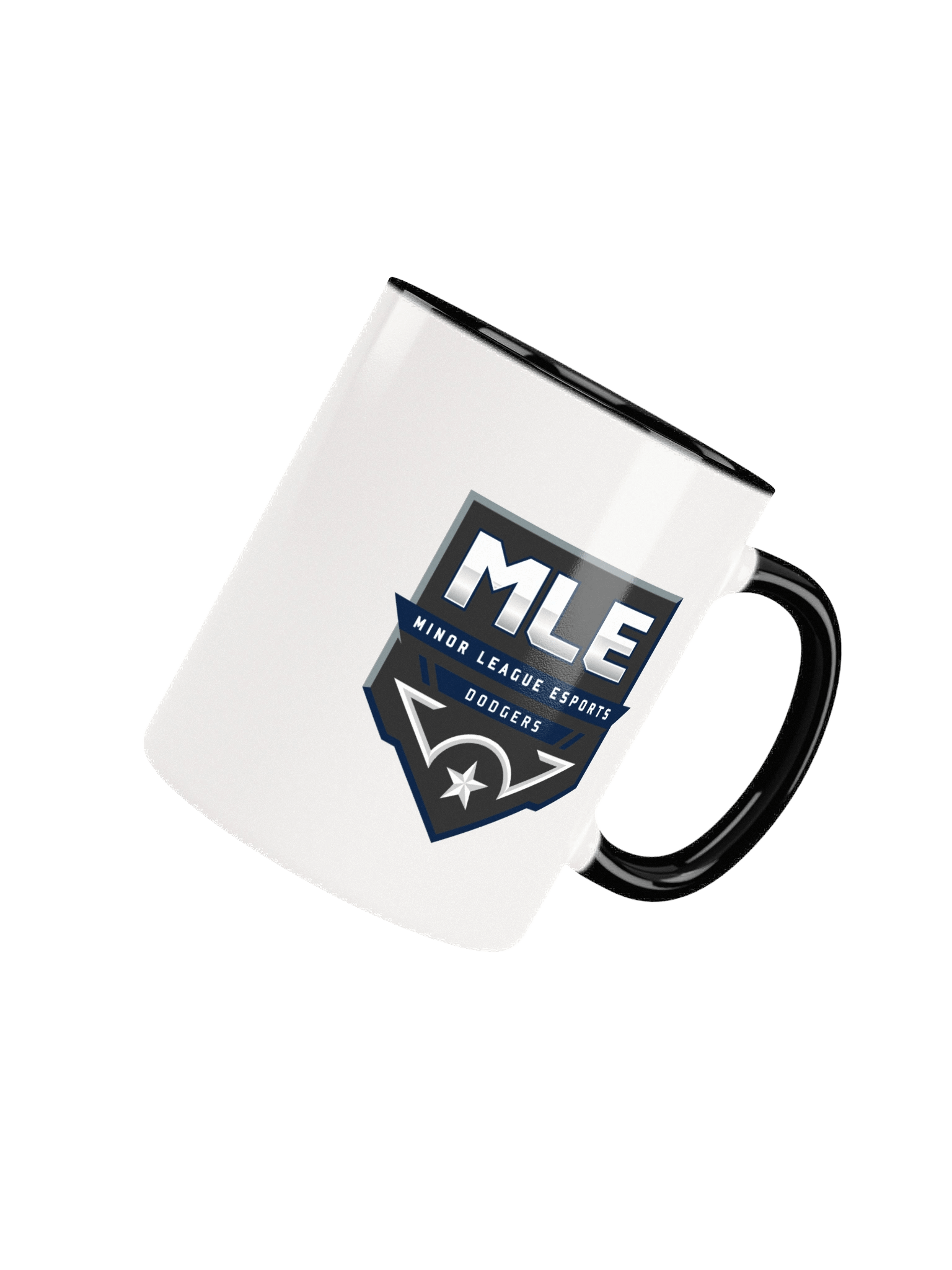 Dodgers Coffee Mug product image (11)