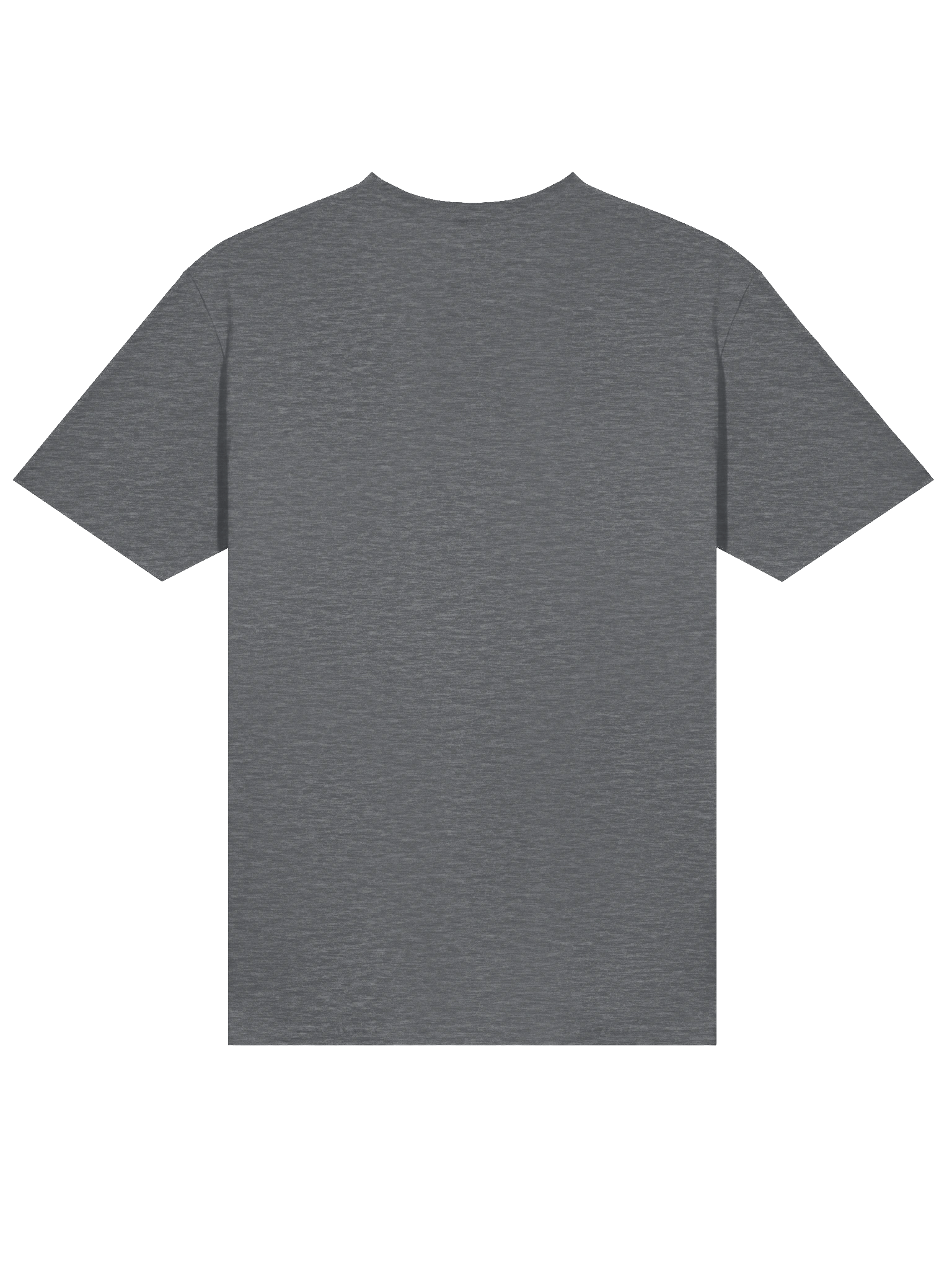Orkestryx Violin Logo T-Shirt product image (3)