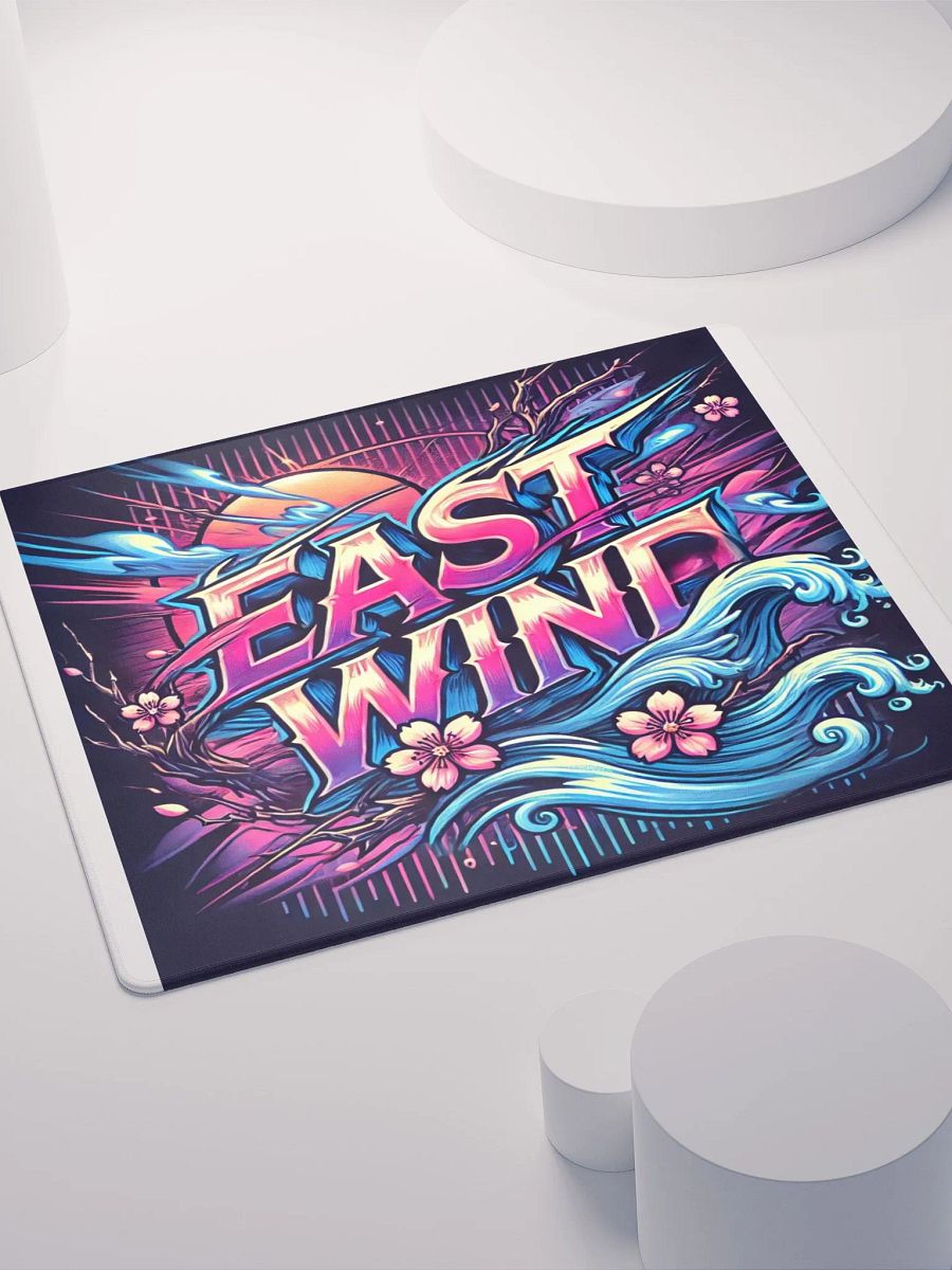 East Wind Cali Pad product image (7)