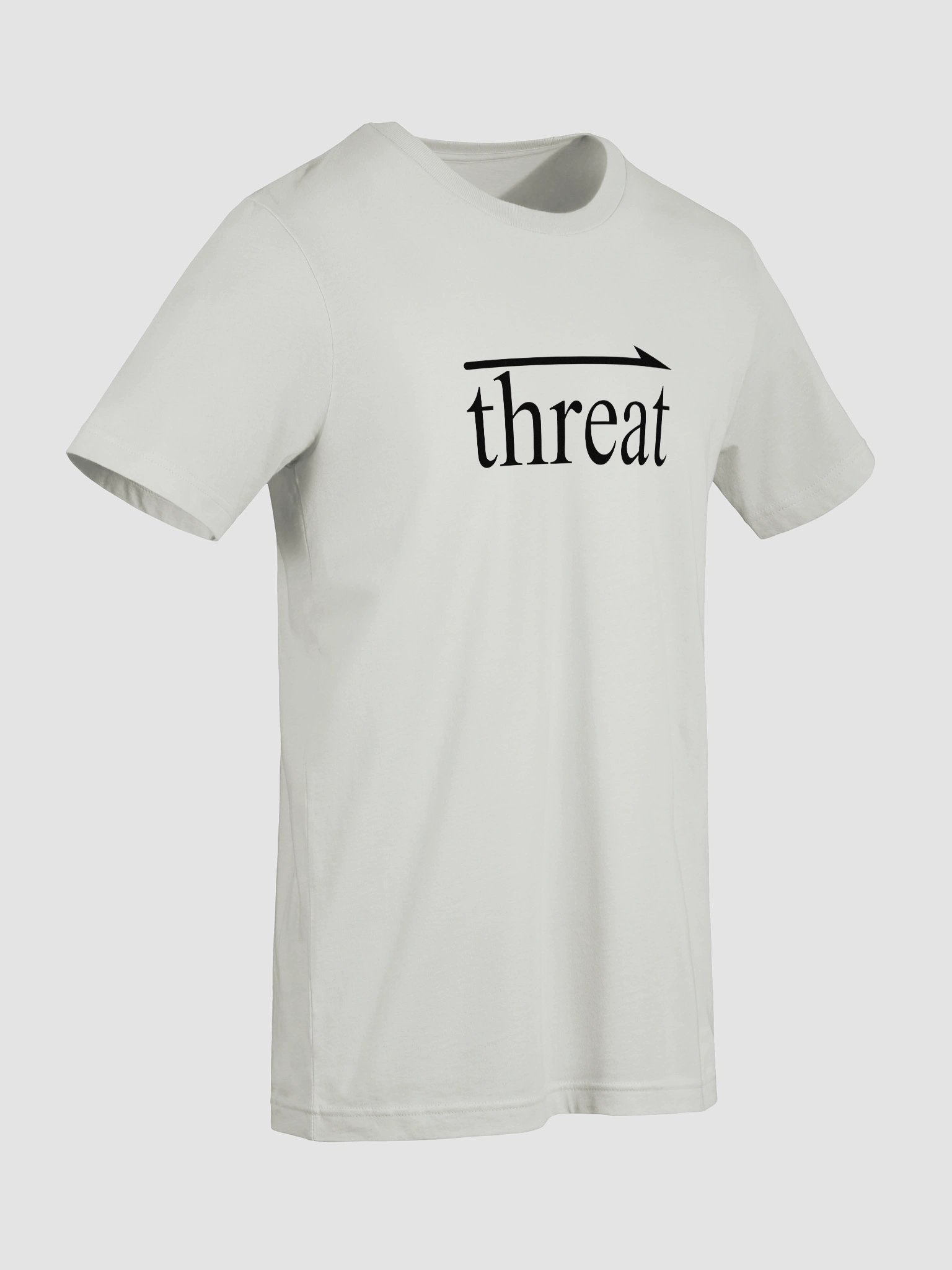 threat vector product image (5)