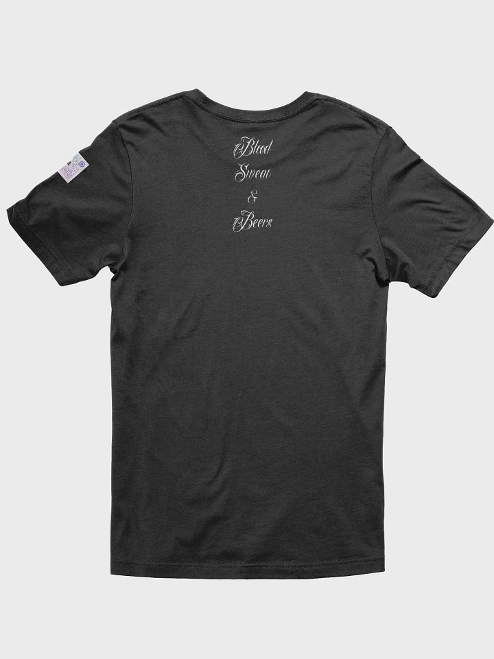 stay classy product image (11)