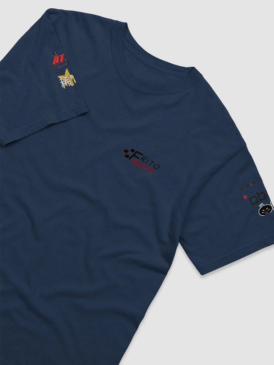 Fritosport Open Wheel Racing Team product image (3)