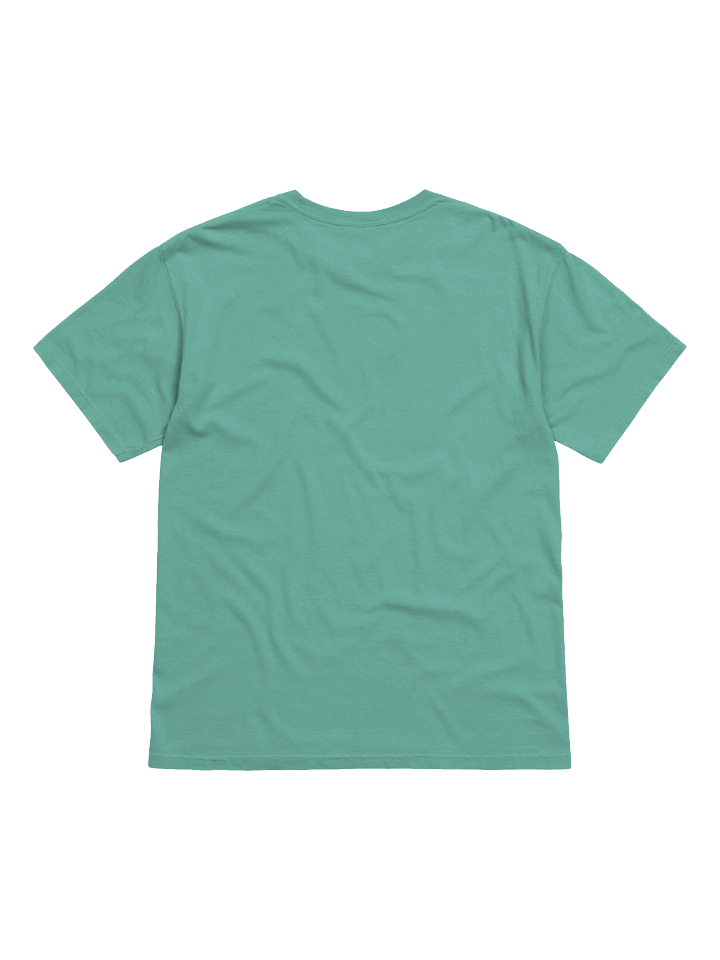 The Inkaloo Tee product image (2)
