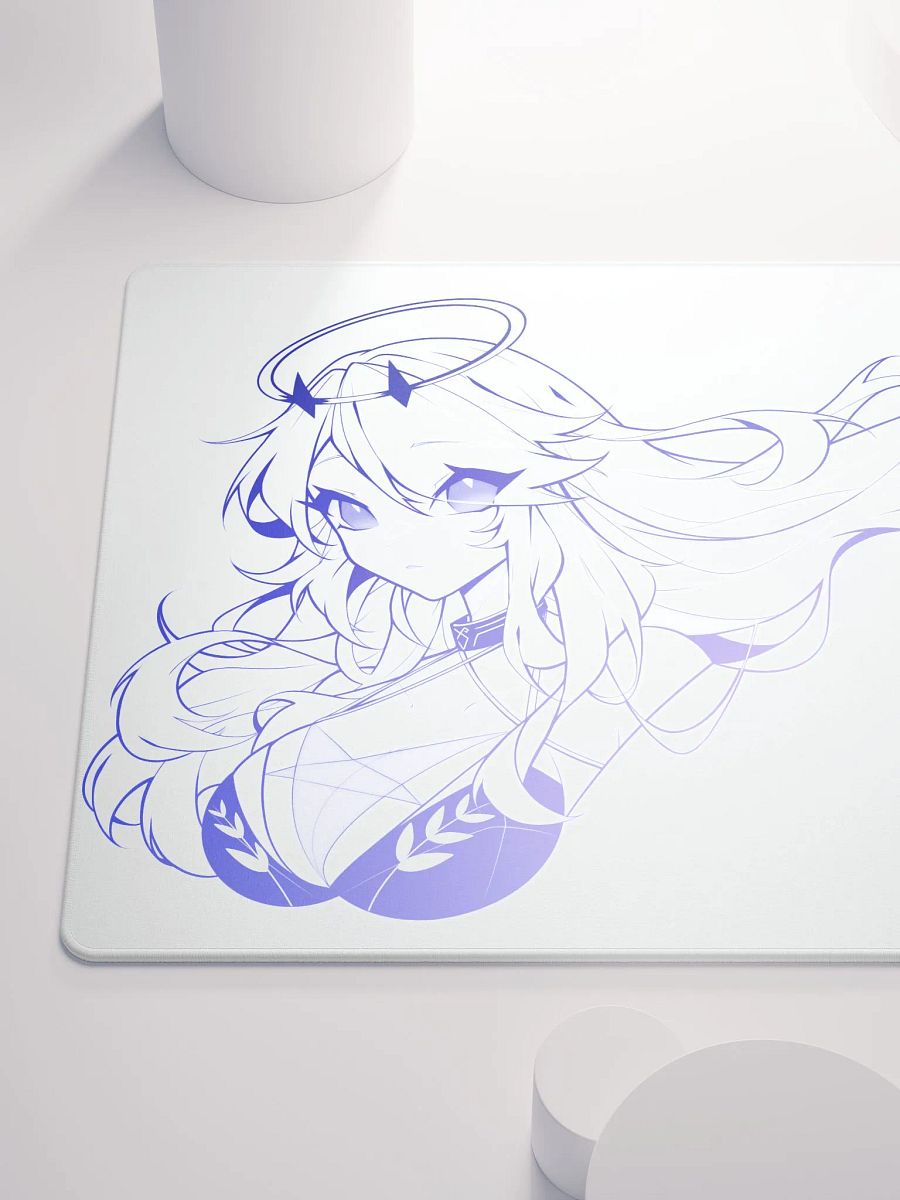 final fantasy gaming mouse pad product image (6)