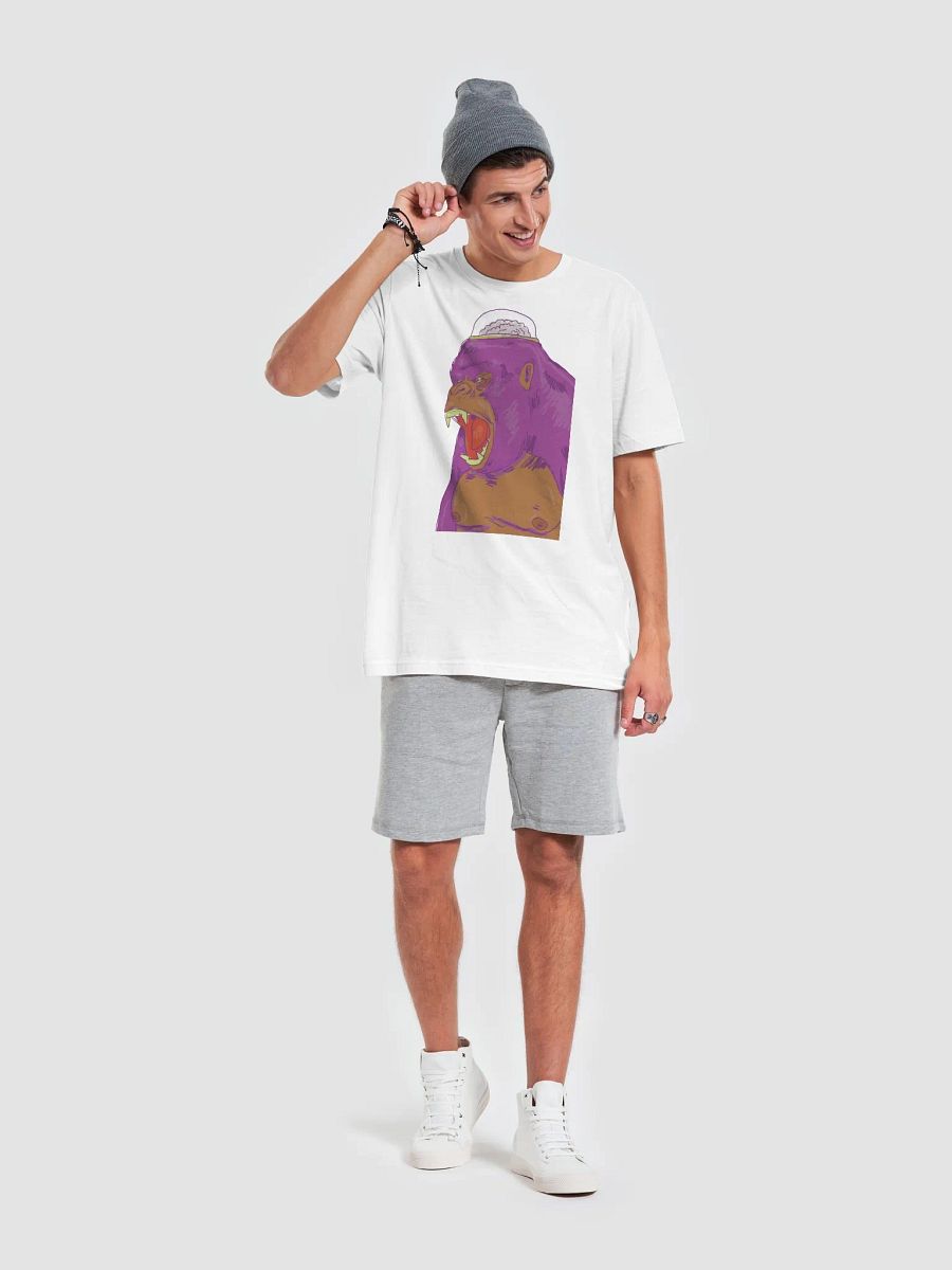 Brain ape product image (6)