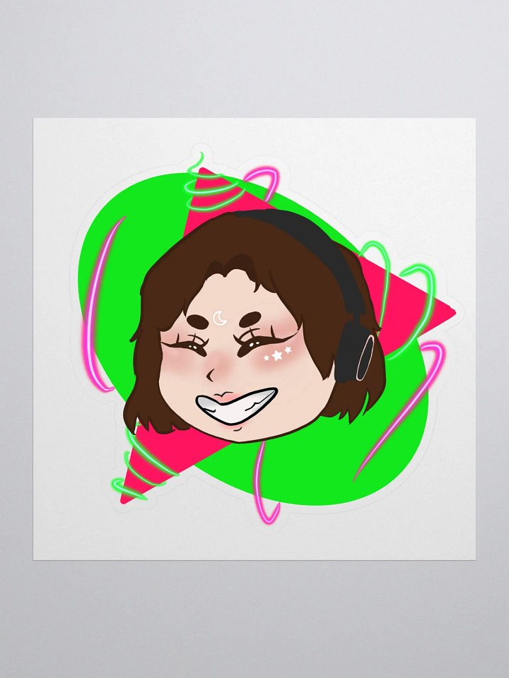 Acey Of Spacey Pride! product image (1)