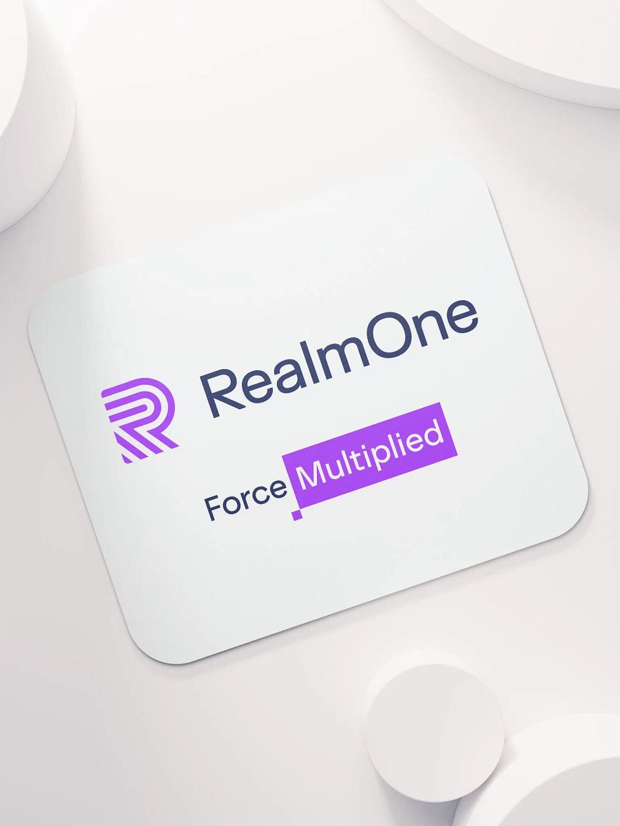 RO Mousepad product image (7)