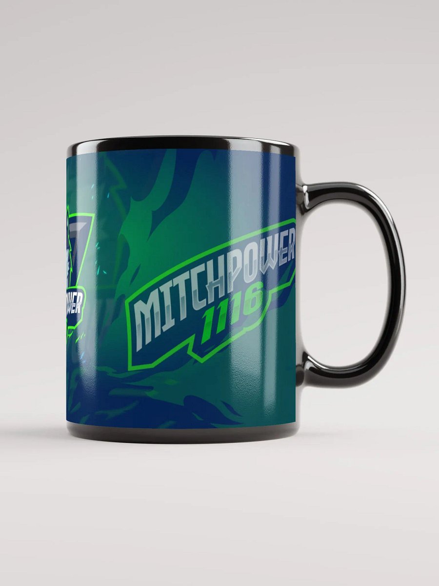 Coffee Mug product image (11)