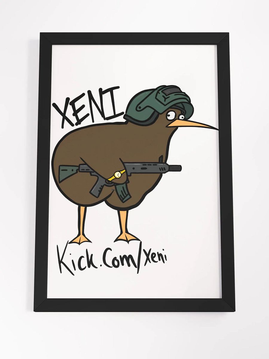 xeni 