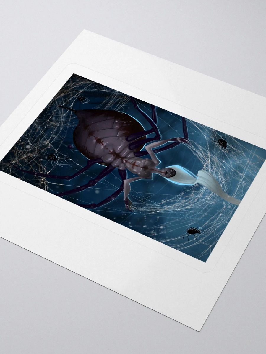 Arachne, the Champion Weaver product image (7)