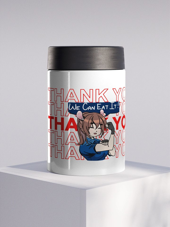Cool Coozie product image (1)