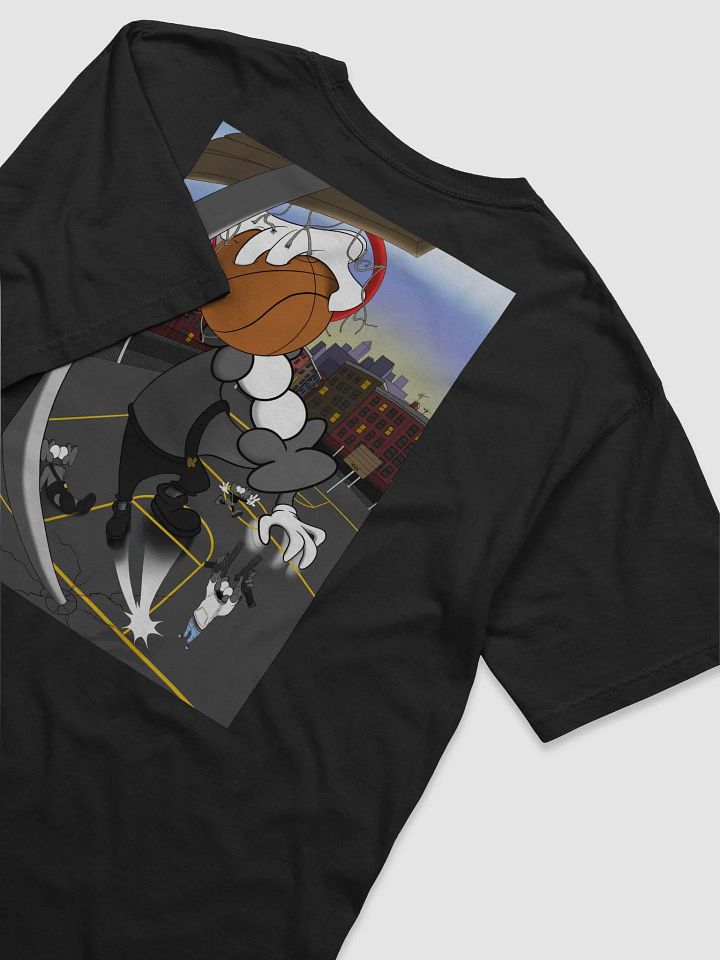 Kall OUT product image (1)