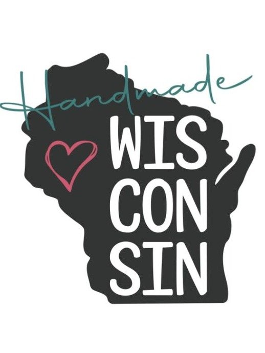 Golden Cider Wickless Candle | Hand-Poured Soy Wax product image (6)