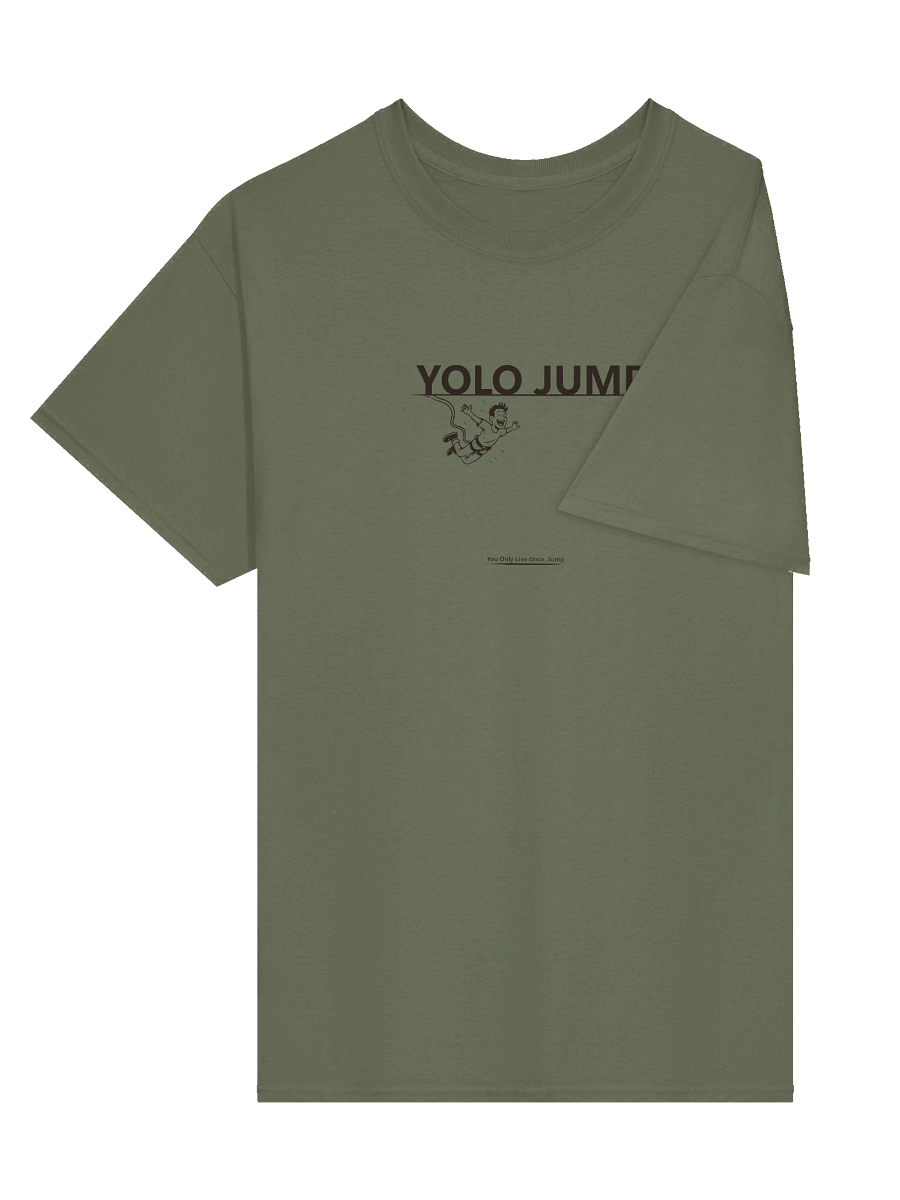 YOLO JUMP product image (27)