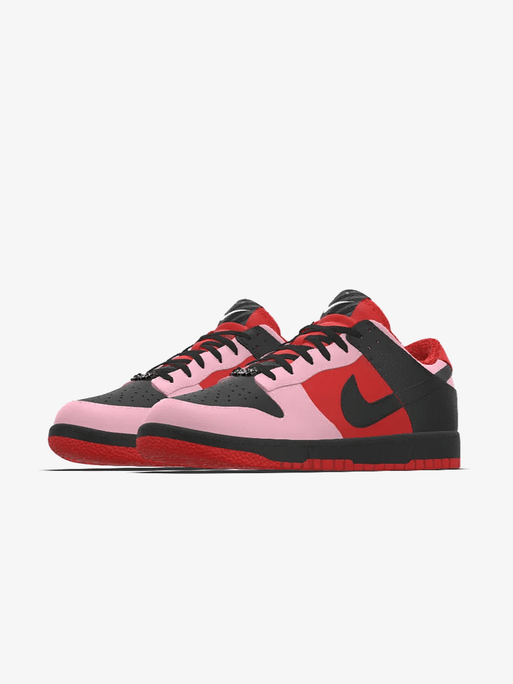 Nike + @©i Sushi Box Dunk product image (2)