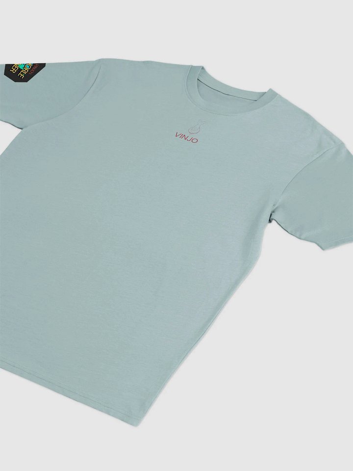 Vinjo T-Shirt 
