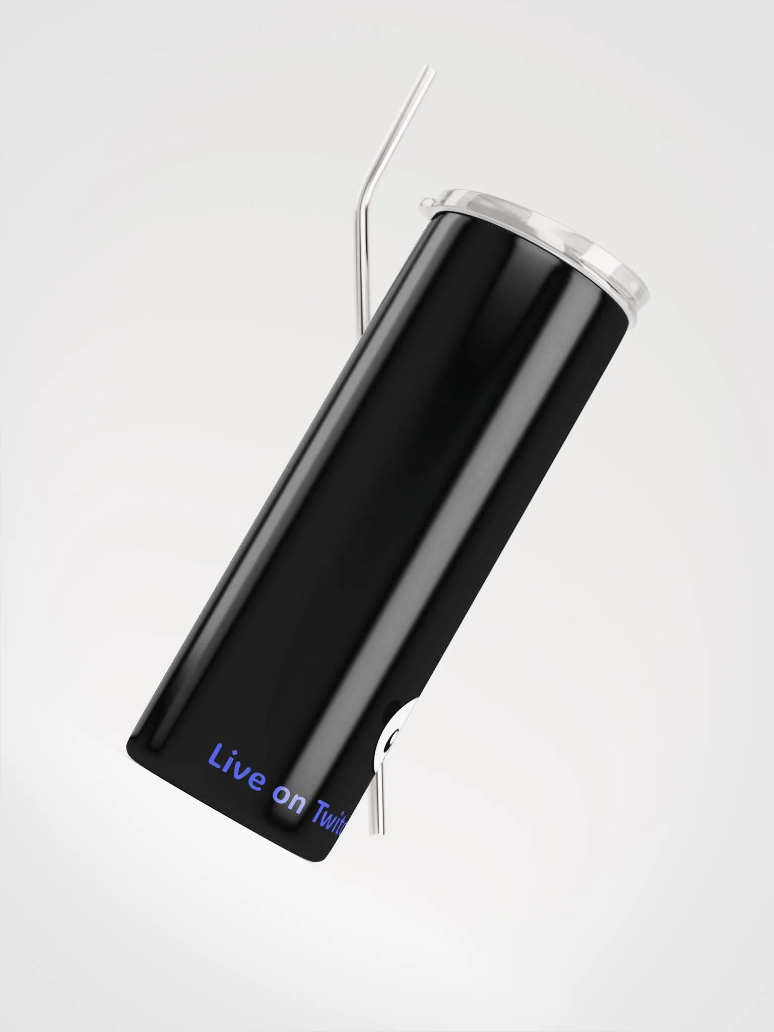 Stainless Steel Tumbler product image (8)