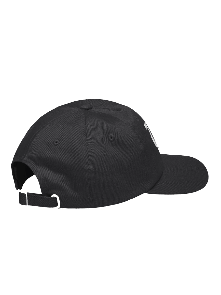 T V N HAT product image (15)