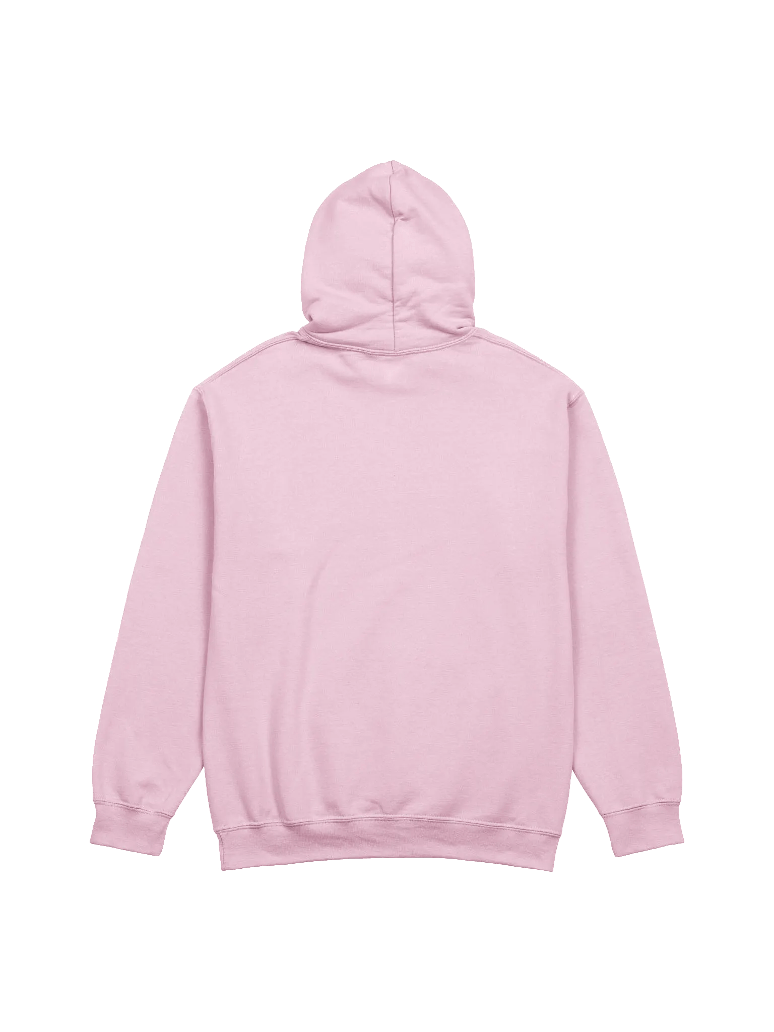 No Daddy Just Issues Hoodie product image (6)