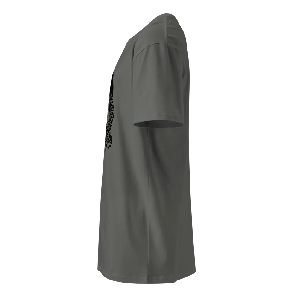 Ornithoid product image (2)