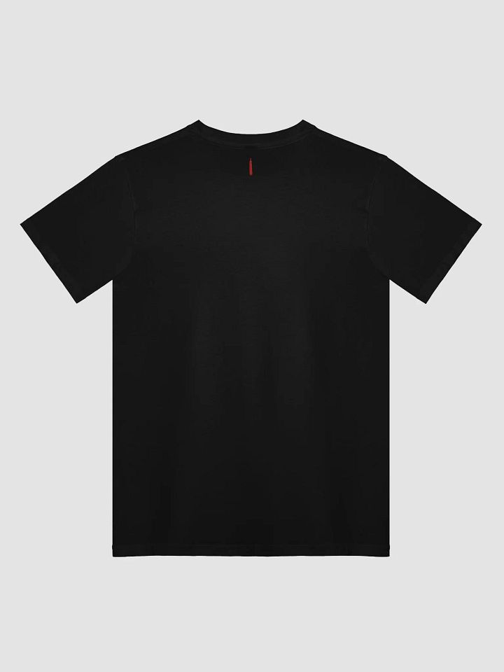 Got to wear that Tie Unisex T-Shirt product image (2)